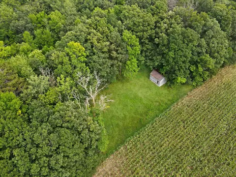 20249 Tower Rd, Ironton, MN 56455 photo 27