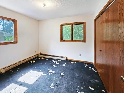 20249 Tower Rd, Ironton, MN 56455 photo 14
