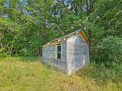 20249 Tower Rd, Ironton, MN 56455 photo 25