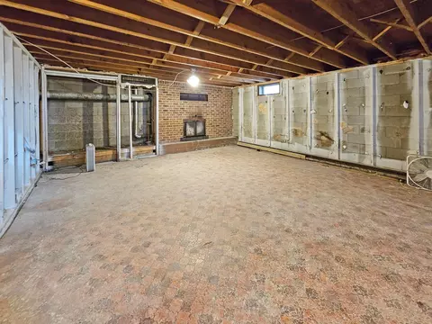 20249 Tower Rd, Ironton, MN 56455 photo 15