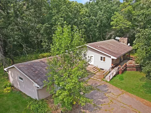 20249 Tower Rd, Ironton, MN 56455 photo 28