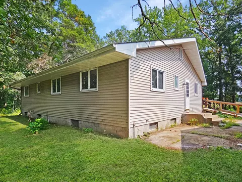 20249 Tower Rd, Ironton, MN 56455 photo 20