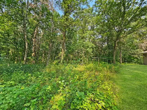 20249 Tower Rd, Ironton, MN 56455 photo 23