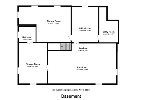 20249 Tower Rd, Ironton, MN 56455 photo 31