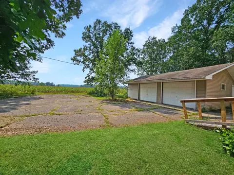 20249 Tower Rd, Ironton, MN 56455 photo 22