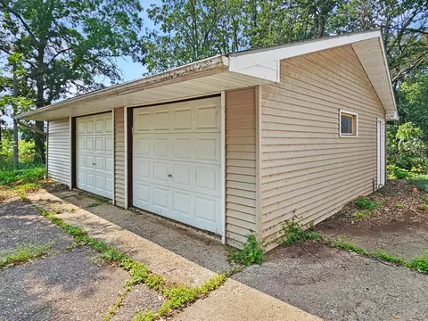 20249 Tower Rd, Ironton, MN 56455 photo 19