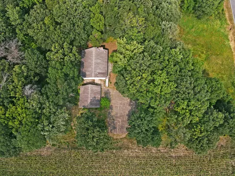 20249 Tower Rd, Ironton, MN 56455 photo 30