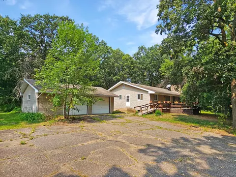 20249 Tower Rd, Ironton, MN 56455 photo 2