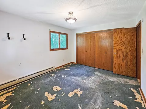20249 Tower Rd, Ironton, MN 56455 photo 12