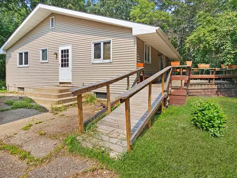 20249 Tower Rd, Ironton, MN 56455 photo 18