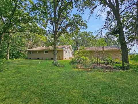 20249 Tower Rd, Ironton, MN 56455 photo 24