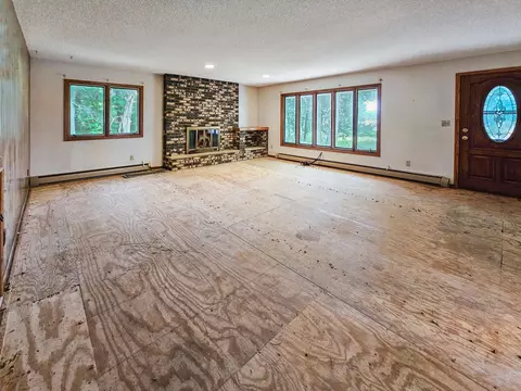 20249 Tower Rd, Ironton, MN 56455 photo 8