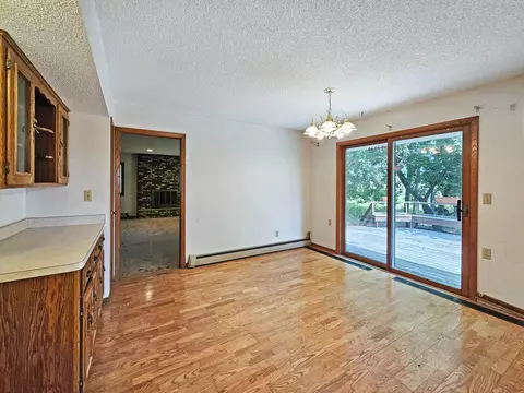 20249 Tower Rd, Ironton, MN 56455 photo 6