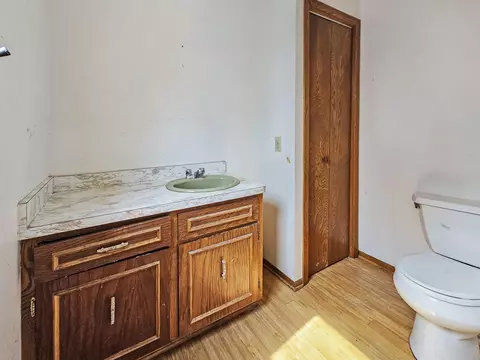 20249 Tower Rd, Ironton, MN 56455 photo 10