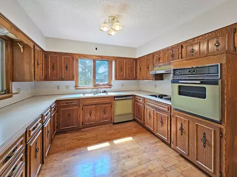 20249 Tower Rd, Ironton, MN 56455 photo 4