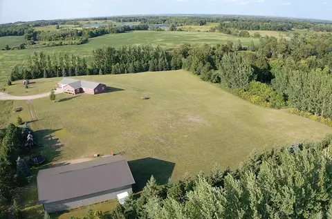 20200 Cassidy Ln, Audubon, MN 56511