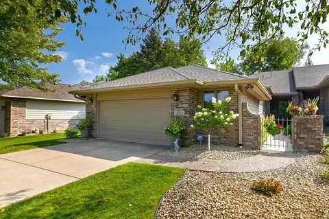 17797 Layton Path, Lakeville, MN 55044