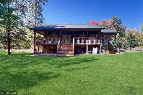 11509 230th St, Milaca, MN 56353