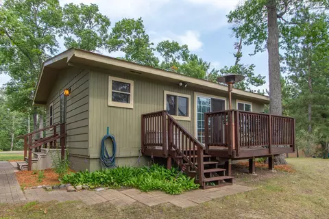 13277 Blue Flag Trl SW, Pillager, MN 56473