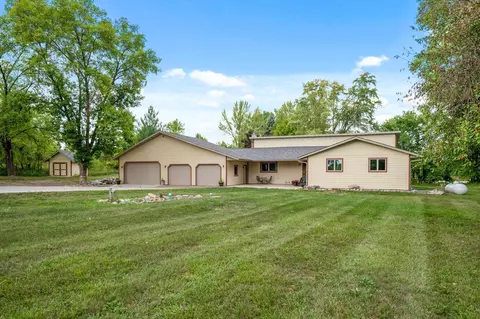 16728 65th St NE, Otsego, MN 55330