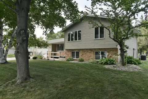 1900 20th Ave SW, Willmar, MN 56201