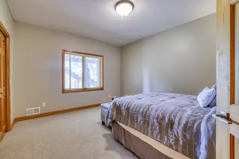11331 Trillium Ln N, Champlin, MN 55316 photo 29