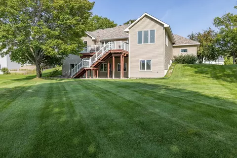 11331 Trillium Ln N, Champlin, MN 55316 photo 35