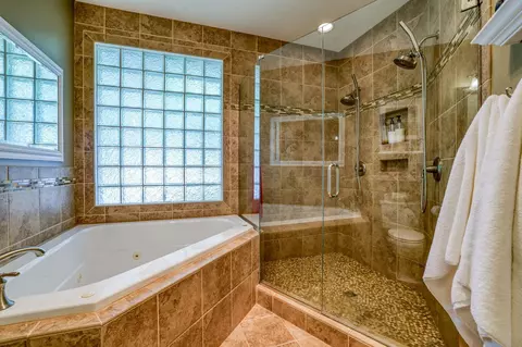 11331 Trillium Ln N, Champlin, MN 55316 photo 23