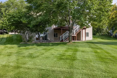 11331 Trillium Ln N, Champlin, MN 55316 photo 34