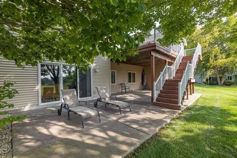 11331 Trillium Ln N, Champlin, MN 55316 photo 33