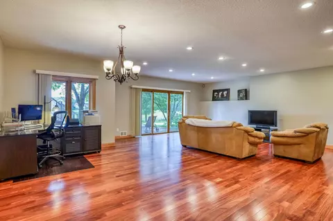 11331 Trillium Ln N, Champlin, MN 55316 photo 28