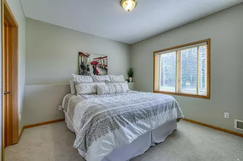 11331 Trillium Ln N, Champlin, MN 55316 photo 31