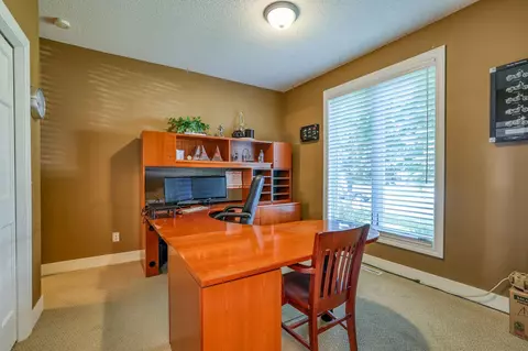11331 Trillium Ln N, Champlin, MN 55316 photo 9