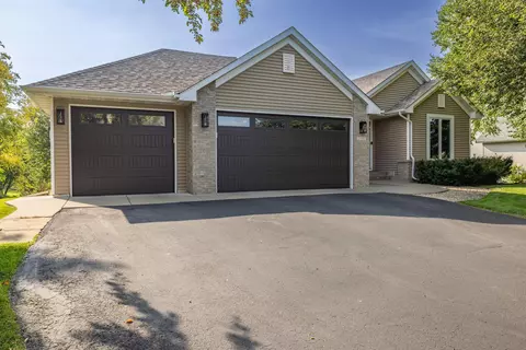 11331 Trillium Ln N, Champlin, MN 55316 photo 4