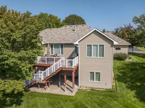 11331 Trillium Ln N, Champlin, MN 55316 photo 42