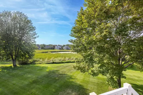 11331 Trillium Ln N, Champlin, MN 55316 photo 38