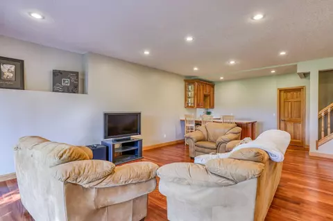 11331 Trillium Ln N, Champlin, MN 55316 photo 27