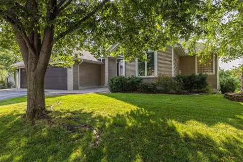11331 Trillium Ln N, Champlin, MN 55316 photo 5