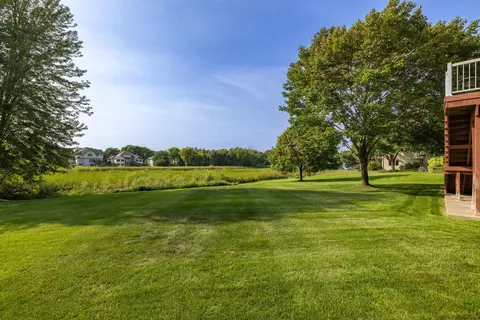 11331 Trillium Ln N, Champlin, MN 55316 photo 37