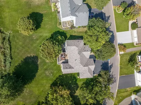 11331 Trillium Ln N, Champlin, MN 55316 photo 40