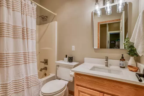 11331 Trillium Ln N, Champlin, MN 55316 photo 19