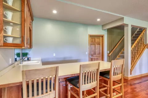 11331 Trillium Ln N, Champlin, MN 55316 photo 25