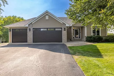 11331 Trillium Ln N, Champlin, MN 55316 photo 3