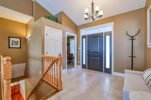 11331 Trillium Ln N, Champlin, MN 55316 photo 7
