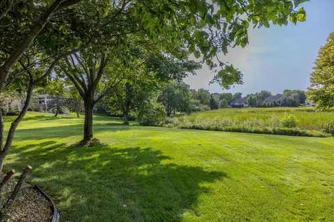 11331 Trillium Ln N, Champlin, MN 55316 photo 36