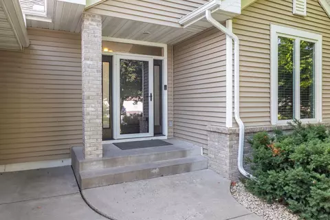11331 Trillium Ln N, Champlin, MN 55316 photo 6