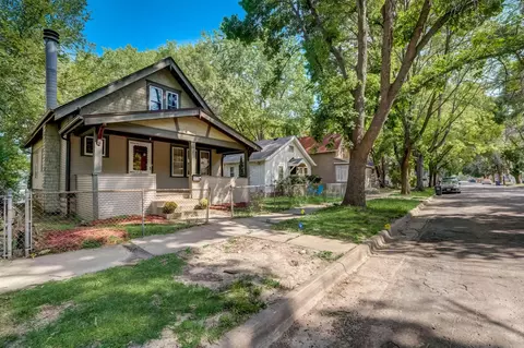 211 Curtice St E, Saint Paul, MN 55107