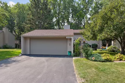 16125 16th Ave N, Plymouth, MN 55447