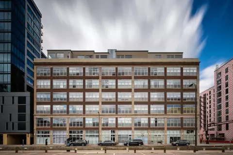 521 S 7th St #103, Minneapolis, MN 55415