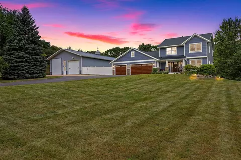588 Tower Rd, Hudson, WI 54016